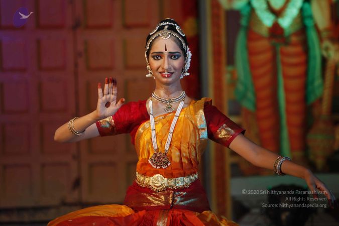 20140601 Photo 1267 1unHgocmk-lxHQxfeC9CxpwILkvzBqTN6.JPG