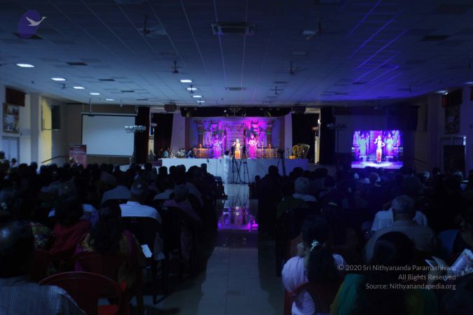 20140601 Photo 1269 1km8WAY1LxqkNuveidWurKeiOAvx4gSm-.JPG