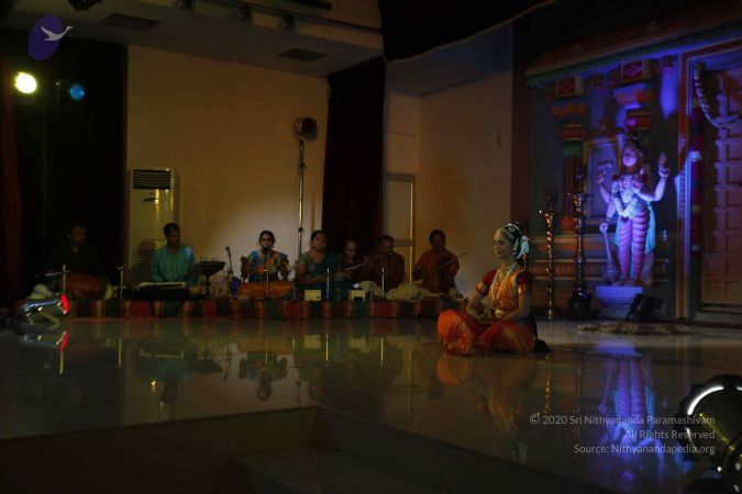 20140601 Photo 1275 16VBv7MS3pj-yt102Fj6f1Ogy-sFzcWcN.JPG