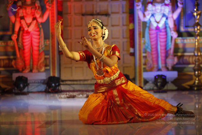 20140601 Photo 1279 1n2AL4wEVN0xTaWdVrsi0j8gOQE--Ltk4.JPG