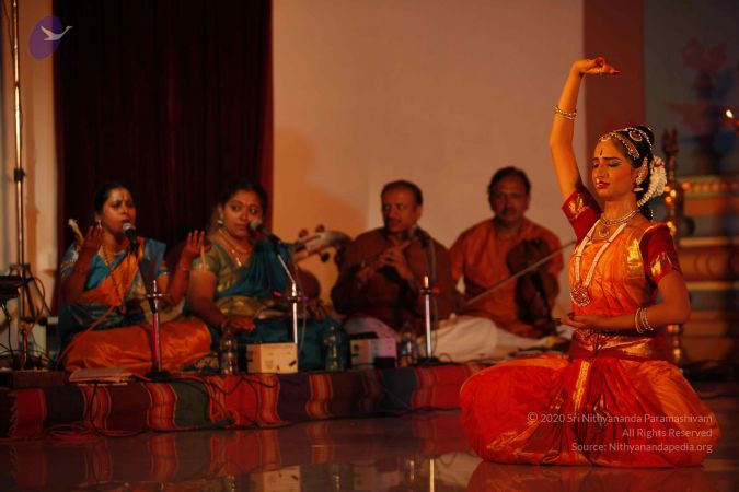 20140601 Photo 1292 1xs8AKqm72Y3aCIk8z5VwFC2OtcSNWx6m.JPG