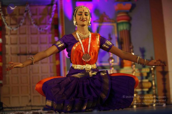 20140601 Photo 1298 1ZlksJxvrjaw8C2JLDCUguNEi0CcolIuG.JPG