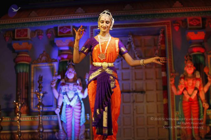 20140601 Photo 1301 1mGDZAVyebCvuXYj8HF0mhsRBwkCdQElw.JPG