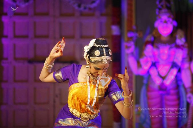 20140601 Photo 1302 1-YTJU-YpLBuOCHHM5GclYnjE0l8KkMhA.JPG