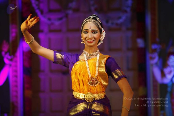 20140601 Photo 1305 15Wu5UkCPxOG-bJi0AGO2mONMP4OM1lsg.JPG