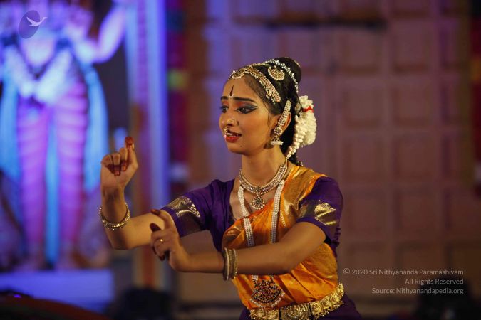 20140601 Photo 1306 1zrTFaHekVfiyVFhn4KXR8HtBq 7C-ACz.JPG