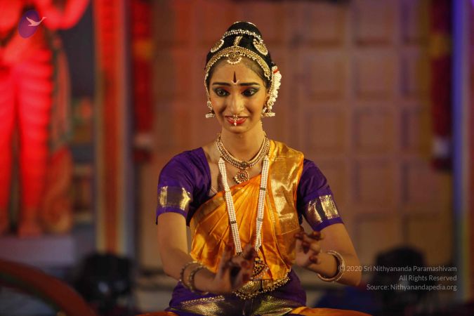 20140601 Photo 1308 1io NgC3m9Zqwk-euC w4xCkyrBHgUsSI.JPG