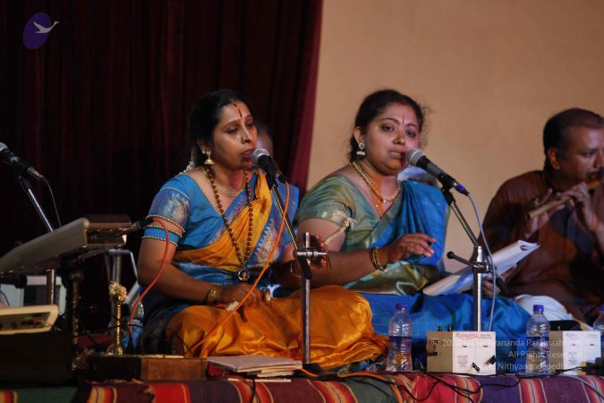 20140601 Photo 1313 1kq4LUDtMOvf7jwW1J2NPntiaTN5zYIGR.JPG