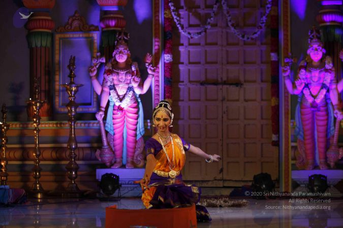 20140601 Photo 1315 1pQRBupzlU1dZ6T--ngGD0zYsYxCmgHd7.JPG