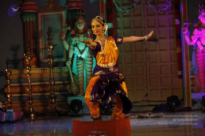 20140601 Photo 1320 1YFXzn0Q3WdhEK9ifFpQ9KQzmc9zJfeB1.JPG