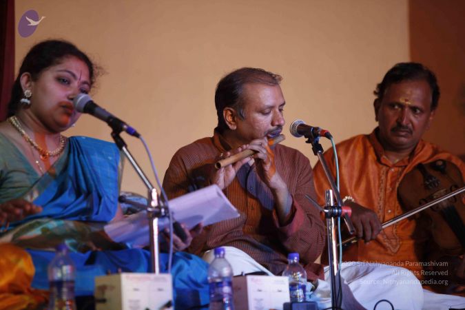 20140601 Photo 1329 1TT6o2AdNAfmYknQDGWPZrl8 LcAqF2F7.JPG