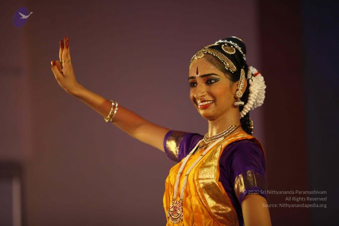 20140601 Photo 1335 10c2-z6HQ4arq9s46ONZkPgjJUe8-2d61.JPG