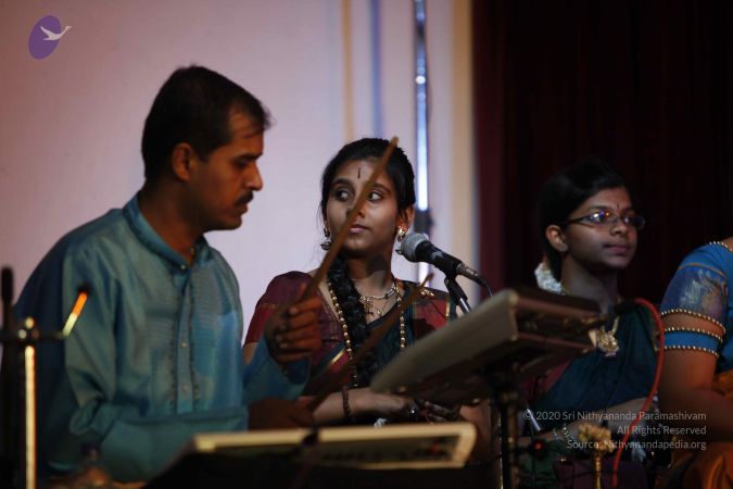 20140601 Photo 1341 1cYzThvZpYlEEy-El9koKa09Pfeqz3eLl.JPG