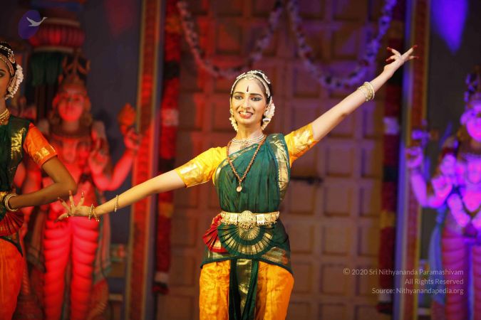 20140601 Photo 1351 1n8u2JqlHxbDzxwDt7W3k3lS66I8kkwx-.JPG