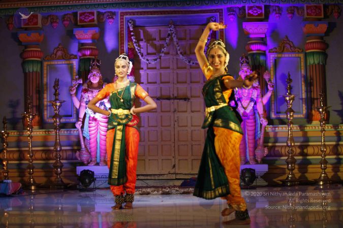 20140601 Photo 1353 1n2QiauyZoI0VYqss0pLoftnlbpT9vRql.JPG