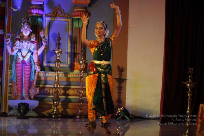 20140601 Photo 1355 1zaNyNRgitCIE2CZV1kBS7Mik BLQBld1.JPG