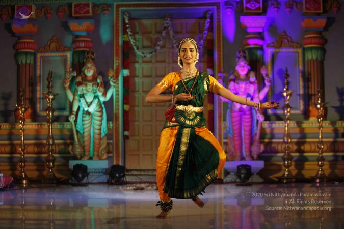 20140601 Photo 1358 12ODlH5G45vllH3xWbZXGZRdyKp7Lg4bg.JPG