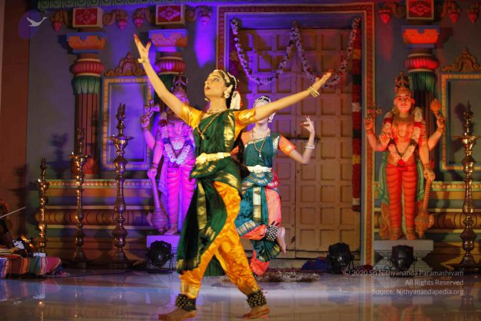 20140601 Photo 1365 1fdMpDSJNrJ-gpeOXGu9IIYy0bKTahWbh.JPG