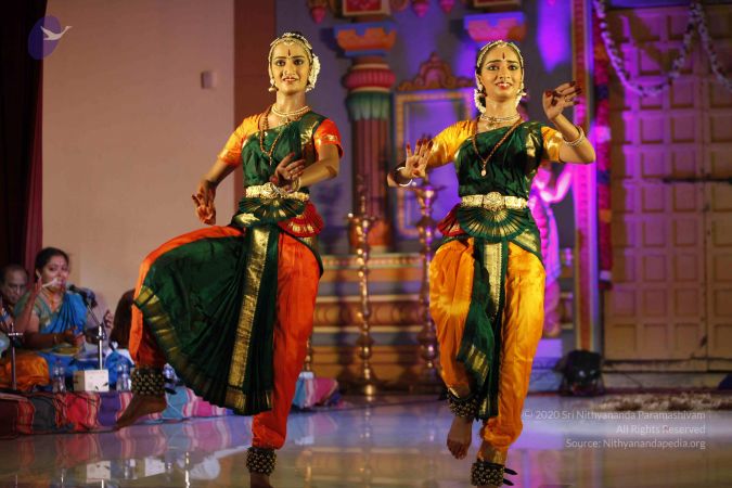 20140601 Photo 1371 16C4fIYq6S0D-RPx1TQQAmGF4sFcWnM6X.JPG