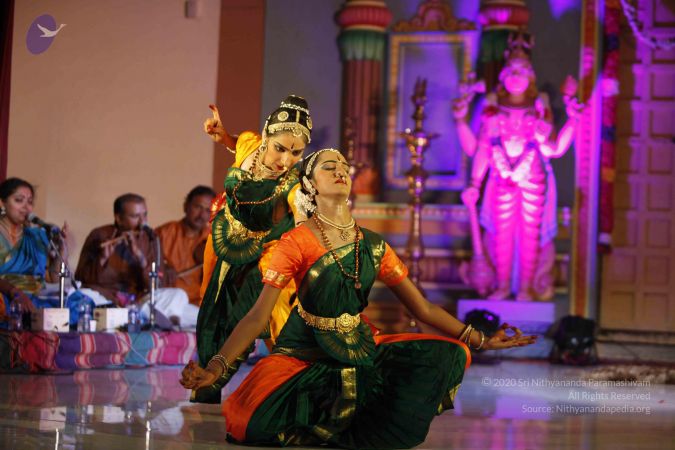 20140601 Photo 1372 17mt zOk TeA-dnndzJE0Wtvotuvr3mEI.JPG