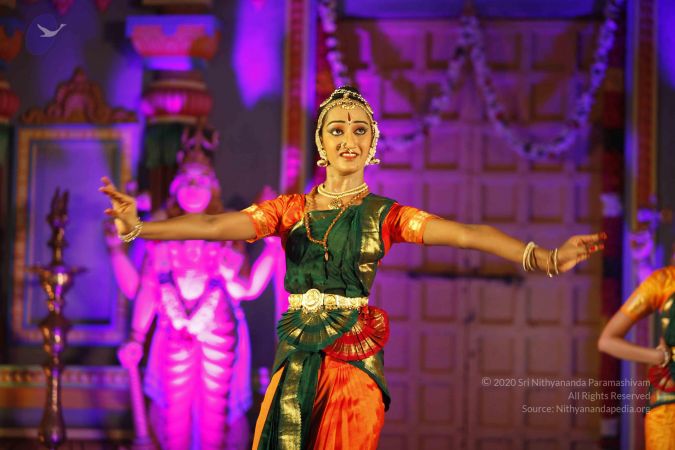 20140601 Photo 1375 1BUSWceIhJqdDj1KqeWqdJnDTBA5v3wXQ.JPG