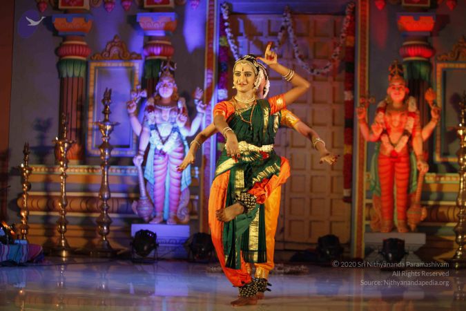 20140601 Photo 1378 1Gb216lerNOWXSerLnH3ZOkGisGs9TZN0.JPG