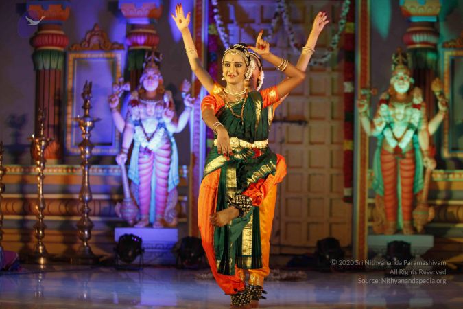 20140601 Photo 1379 1 5C3nzG2wB-PIOSZRK2rpDKtVTOhR71m.JPG