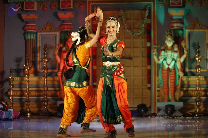 20140601 Photo 1394 1UTuSL4thQKKOWFoOfjsbOJqjsmPzJEhi.JPG