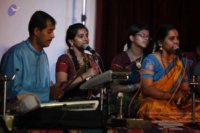 20140601 Photo 1397 1ll 30wfNmjhTlISvWkOT8mLTWQGseaux.JPG