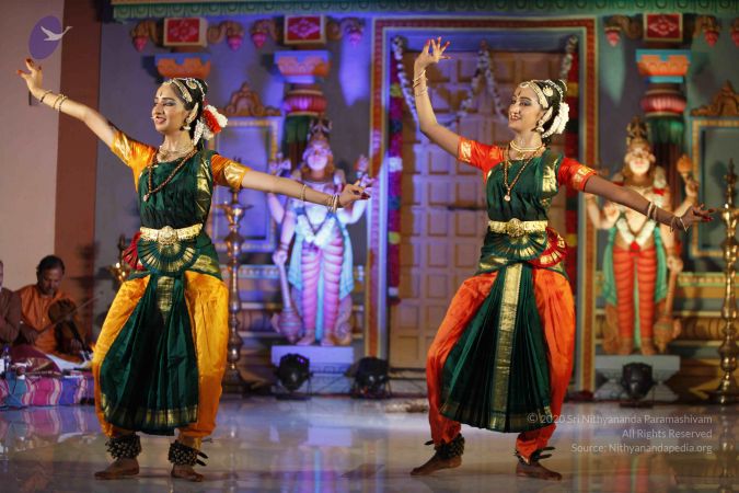 20140601 Photo 1400 1cuYCJBLxPlDsLR5jSOf lflwOMjgqs1A.JPG