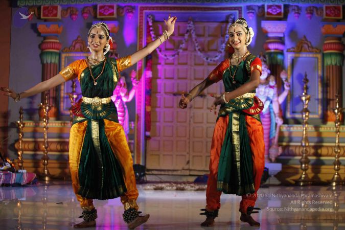 20140601 Photo 1406 1kv -zbUUcRLbJ0HK 9c2x6CN7ZoXBAWn.JPG