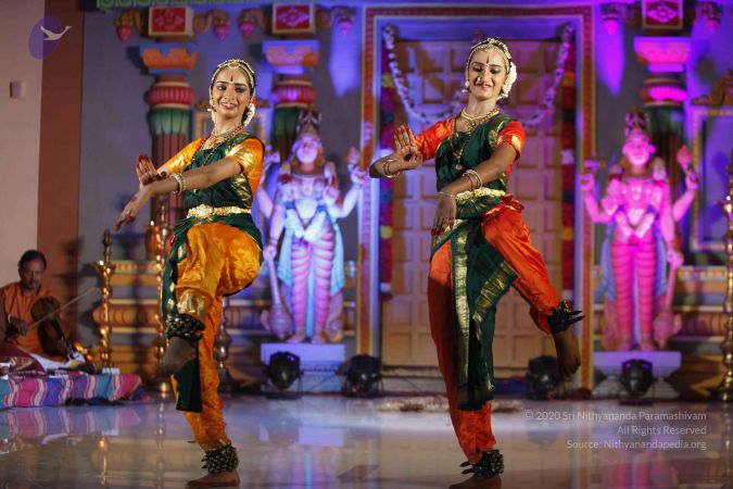 20140601 Photo 1407 1 tuWAT6zzEMkL7hGCHP414bCM4XrN8MQ.JPG