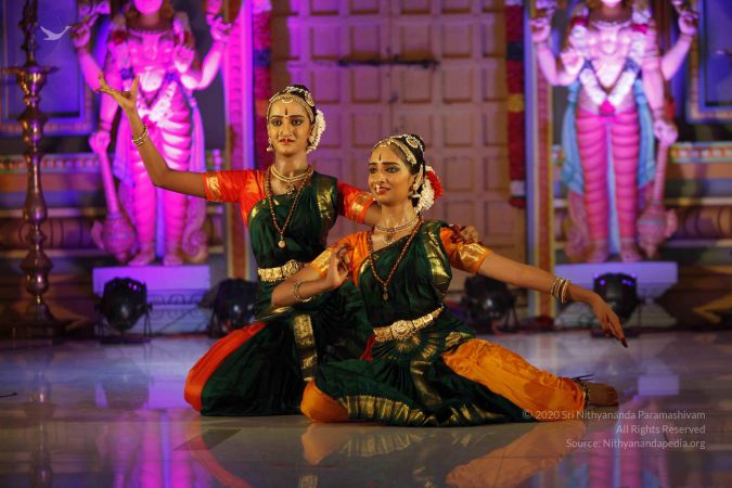 20140601 Photo 1411 1ghg D6OfL1YBqf61VkYdnv73 NpBrD1N.JPG