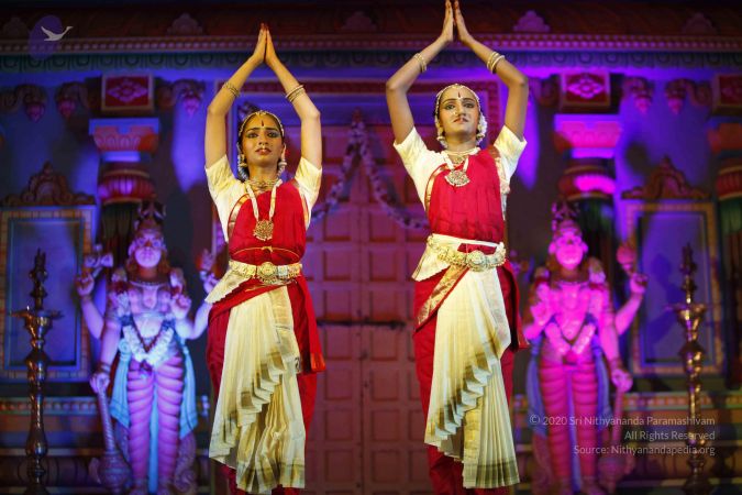 20140601 Photo 1419 1aaEn5UYjTJA8jHftoa-aN89Z22BwClaH.JPG