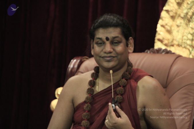 20140601 Photo 1423 1l1k1uvOW33upeS8ztbfgPi7oMCnwybel.JPG