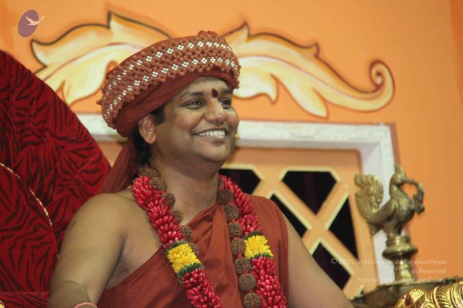 20140601 Photo 1434 1g0Ai-alRl4Fu9eIEdHsCwQ2kAy 3uVY-.JPG