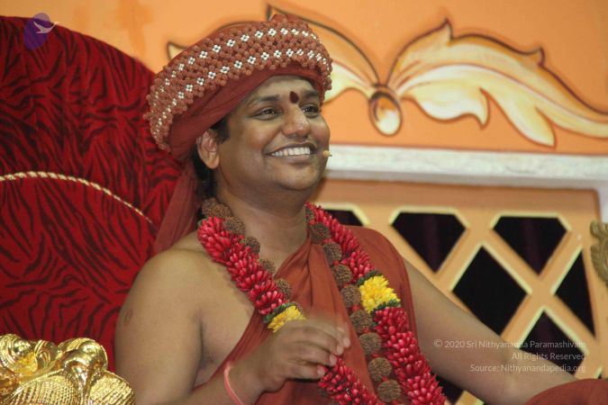 20140601 Photo 1435 1RtXyJO9z0nq45OQah9JqlWghHuo2yCy4.JPG