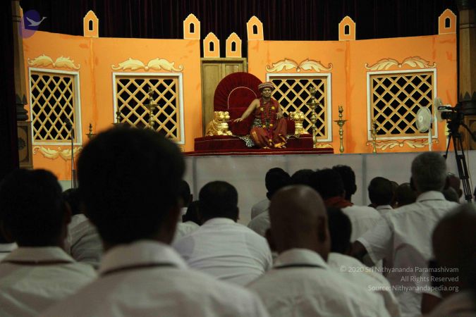 20140601 Photo 1442 1P7tq8rOwPkhKnxVFACpDkZQXR8kWvMqI.JPG