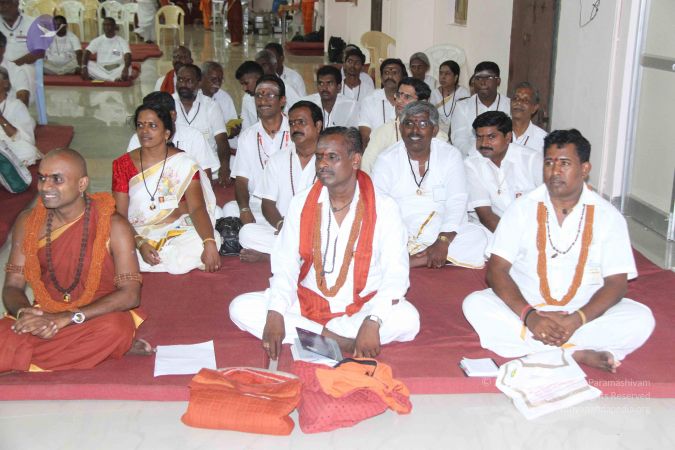 20140601 Photo 1452 1j3jea4QCmvJoue CyrWgd7arXrivy9TQ.JPG