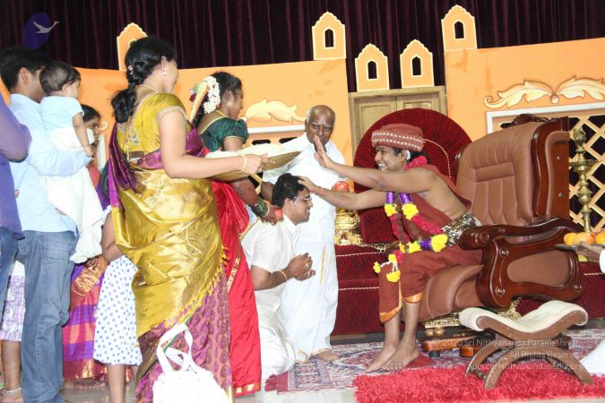 20140601 Photo 1463 1l8dqyKLOtpQXM2mKpeJvOpnT AgnH1JE.JPG