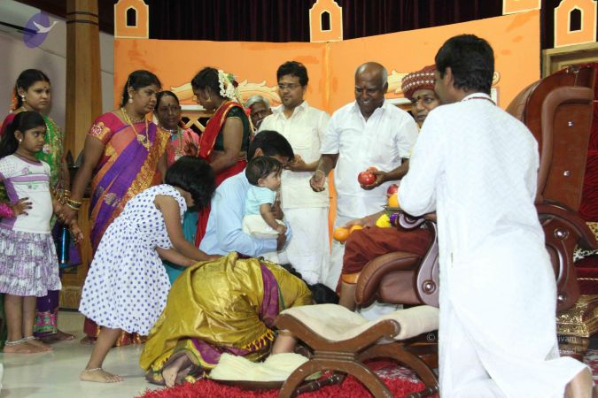 20140601 Photo 1468 1 YrEEaxwPFaOr4HoMSy3vDllOiN4UztX.JPG