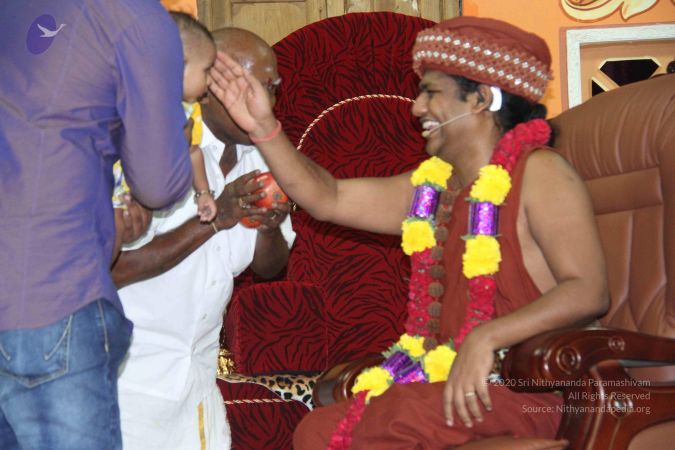 20140601 Photo 1479 1PvhqAZxfVphhRtRxq4ir eFuattZskxb.JPG