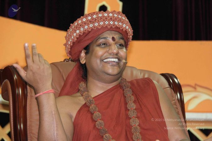 20140601 Photo 1482 1DGFjQSV7qQ8cL1hjSn2-ZZyeuIwzzA7r.JPG