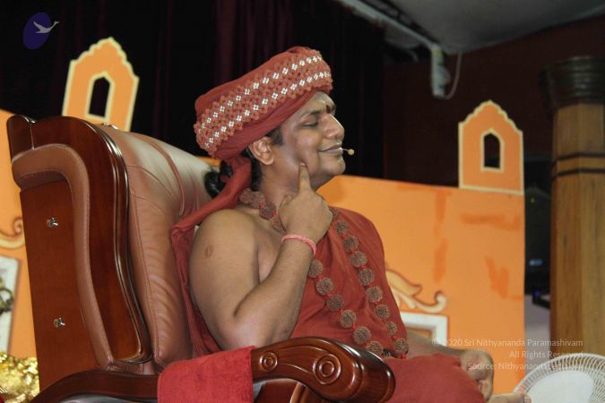 20140601 Photo 1486 1BNgRVbvoio0y8Nioiqxzp v2TPArvkNA.JPG