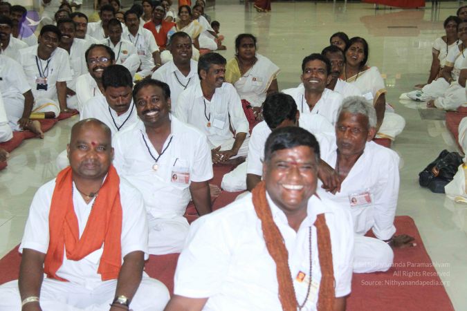 20140601 Photo 1491 1R tpKr3L22FC62A634IKTA2jsb57BU4I.JPG