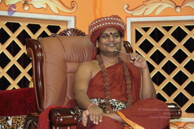 20140601 Photo 1495 1Tz5UnDu9DVXxuK9AUoW pwEKwgr11DjR.JPG