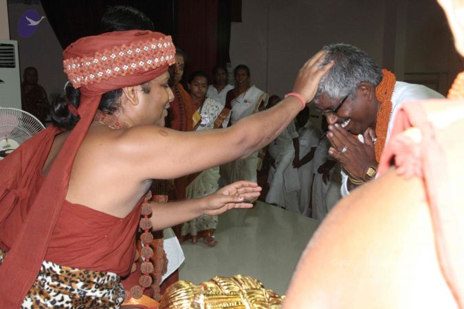 20140601 Photo 1514 1YZSGgz3QT04cZJCtPiehUW0mE6re4A6A.JPG