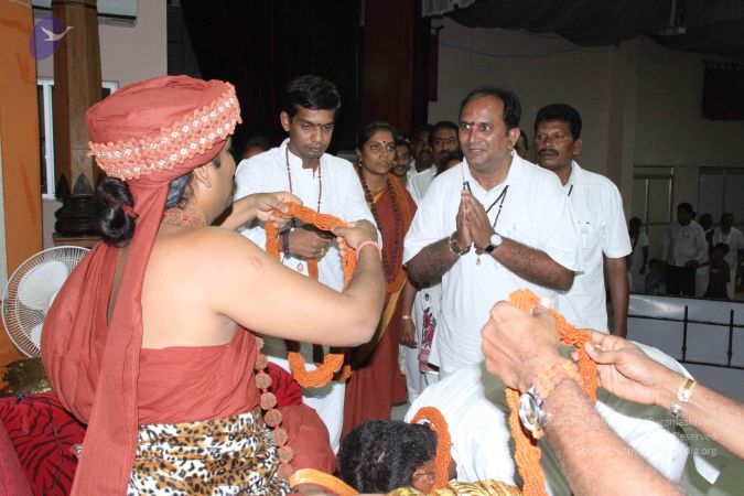 20140601 Photo 1525 1ZQfBCwjYNVxg5JU3ulk76kwF-3RfhmmP.JPG