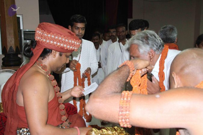 20140601 Photo 1532 1jkA2dv9vbRG-gzKtIYZWOCwD10UPIvvm.JPG