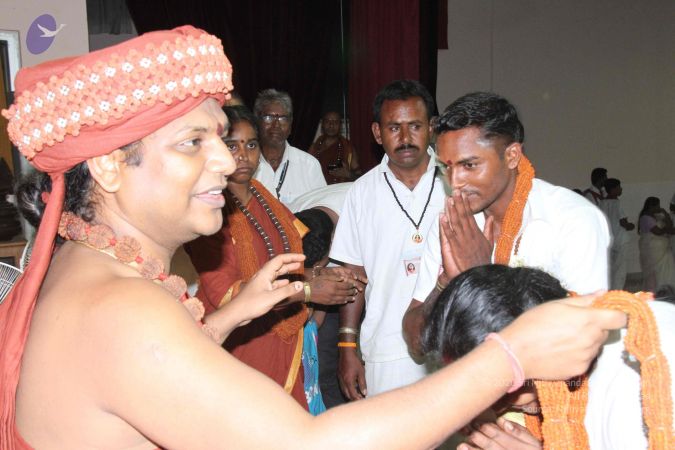 20140601 Photo 1546 1gwysLgmara9G3JpQuTQXUMvqWoYY9qWd.JPG